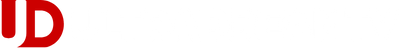 UltraDreamTv