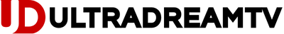 UltraDreamTv