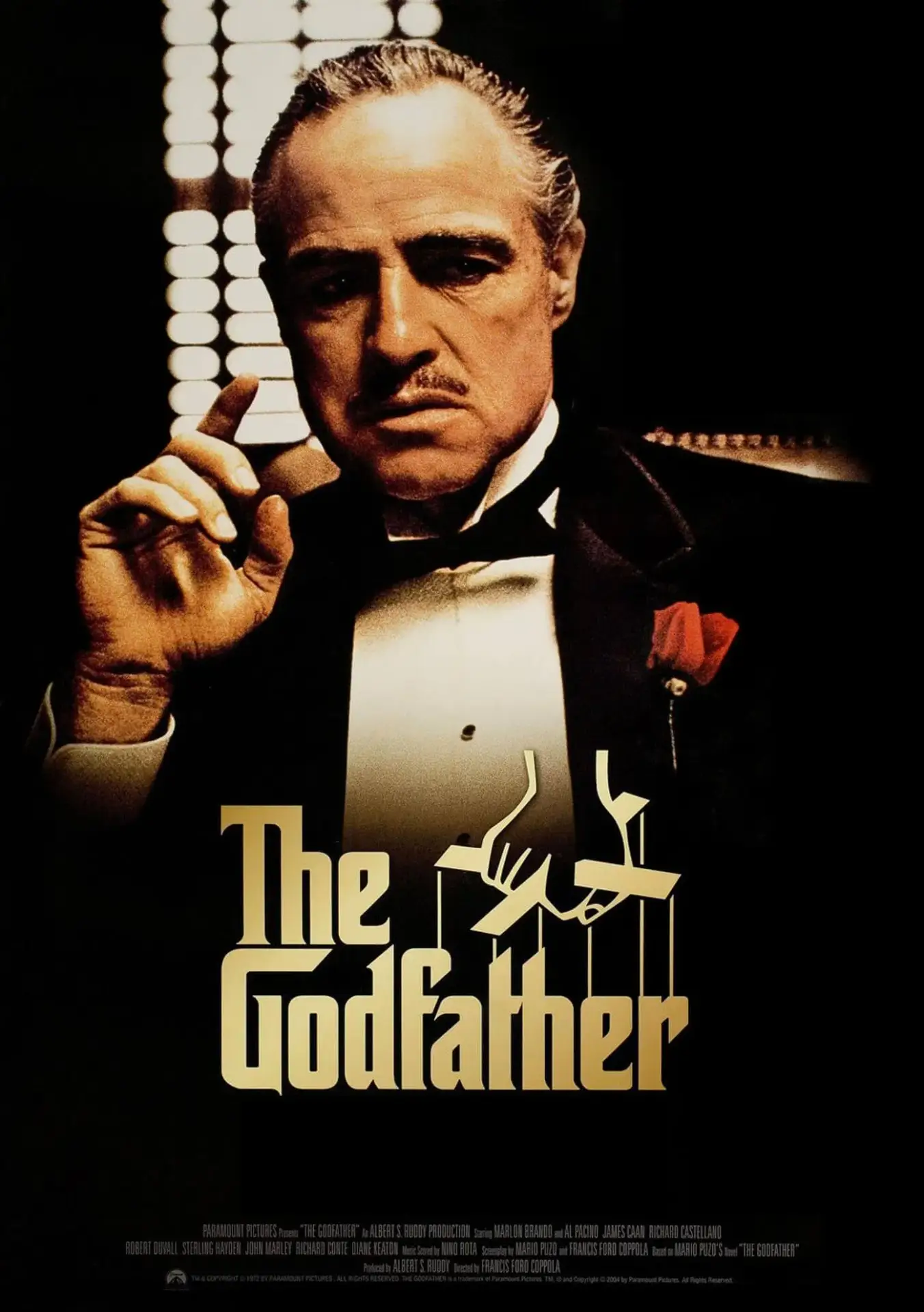 Movie