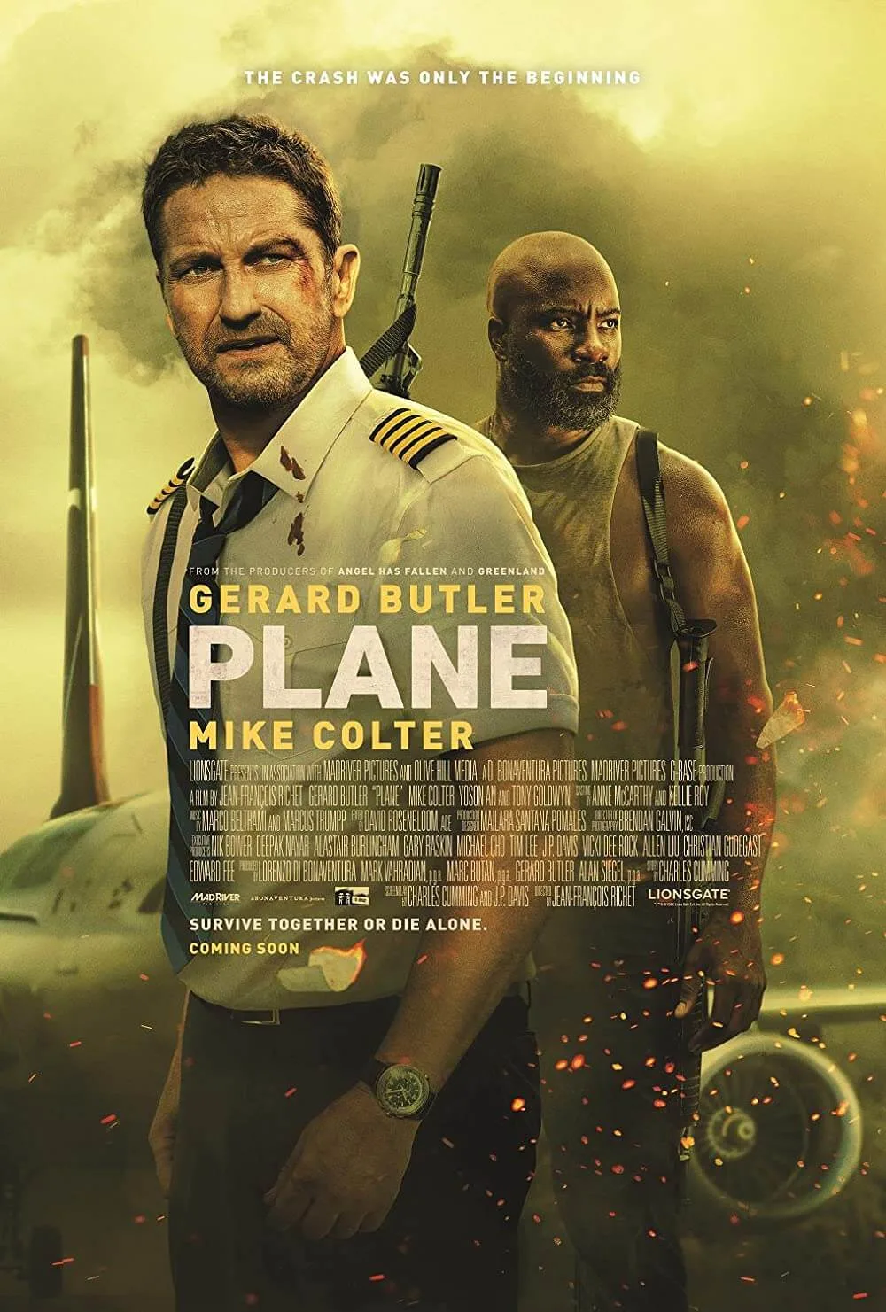 Movie