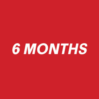 6 Months