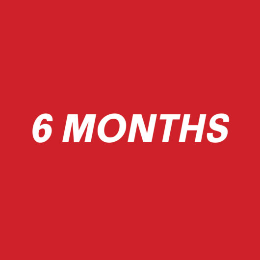 6 Months