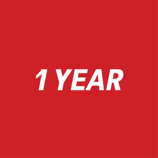 12 Months
