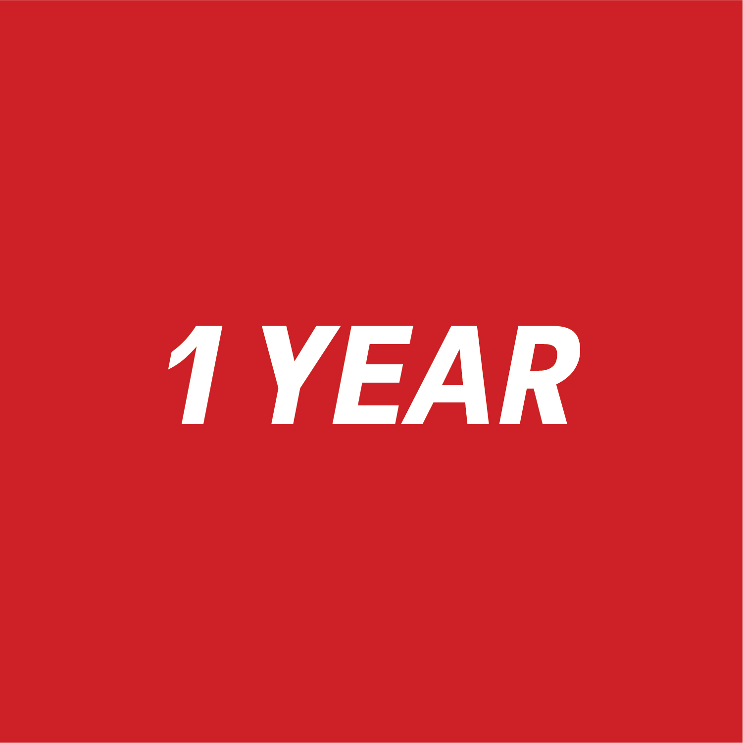 12 Months